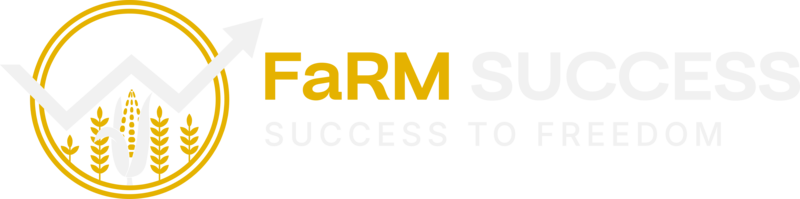 farmsuccess