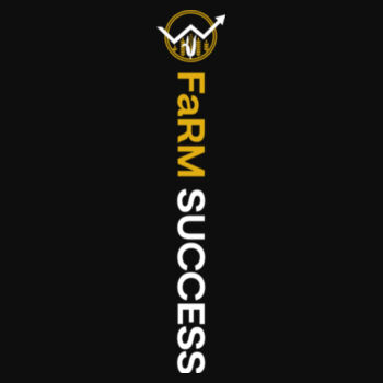 Unisex Triblend Tee_Dark Colors Design