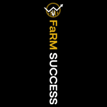 Unisex Triblend Long Sleeve Tee_Dark Colors Design