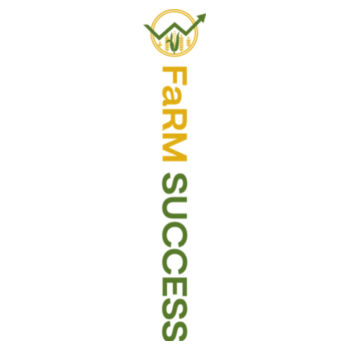 Unisex Triblend Long Sleeve Tee_White Design