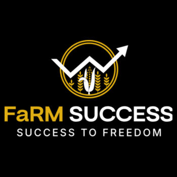 Unisex Fleece Hoodie_Dark Colors Design