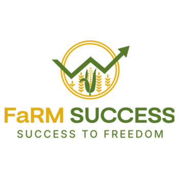 Unisex Fleece Hoodie_White Design