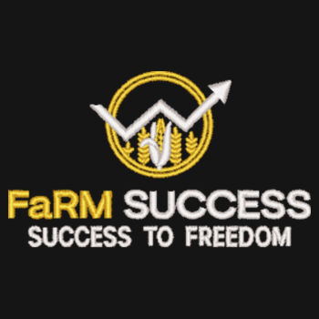 Textured Fleece Vest  Design