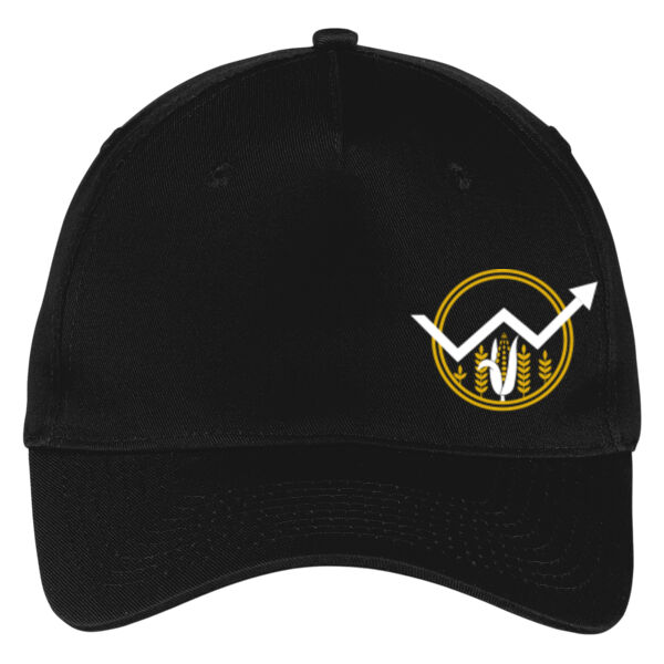 Hat Thumbnail